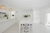 21 Pelican Parade, Ballajura WA 6066-Image