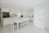 21 Pelican Parade, Ballajura WA 6066-Image