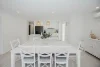 21 Pelican Parade, Ballajura WA 6066-Image