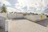 21 Pelican Parade, Ballajura WA 6066-Image