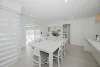 21 Pelican Parade, Ballajura WA 6066-Image