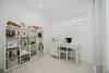 21 Pelican Parade, Ballajura WA 6066-Image