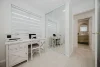 21 Pelican Parade, Ballajura WA 6066-Image