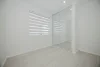 21 Pelican Parade, Ballajura WA 6066-Image
