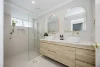 21 Pelican Parade, Ballajura WA 6066-Image