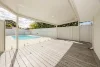 21 Pelican Parade, Ballajura WA 6066-Image