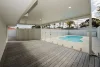 21 Pelican Parade, Ballajura WA 6066-Image