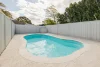 21 Pelican Parade, Ballajura WA 6066-Image
