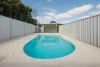 21 Pelican Parade, Ballajura WA 6066-Image