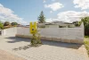 21 Pelican Parade, Ballajura WA 6066-Image