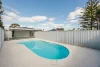 21 Pelican Parade, Ballajura WA 6066-Image