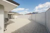 21 Pelican Parade, Ballajura WA 6066-Image
