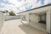 21 Pelican Parade, Ballajura WA 6066-Image