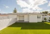21 Pelican Parade, Ballajura WA 6066-Image