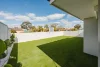 21 Pelican Parade, Ballajura WA 6066-Image