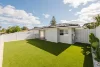 21 Pelican Parade, Ballajura WA 6066-Image
