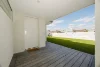 21 Pelican Parade, Ballajura WA 6066-Image