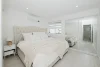 21 Pelican Parade, Ballajura WA 6066-Image