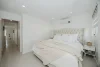 21 Pelican Parade, Ballajura WA 6066-Image