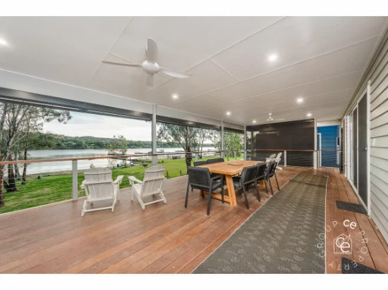 21 Pellaring Lane, Pellaring Flat, SA 5238