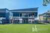 21 Pellaring Lane, Pellaring Flat, SA 5238
