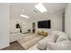 21 Pellaring Lane, Pellaring Flat, SA 5238-Image