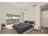 21 Pellaring Lane, Pellaring Flat, SA 5238-Image