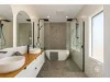 21 Pellaring Lane, Pellaring Flat, SA 5238-Image