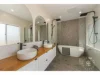 21 Pellaring Lane, Pellaring Flat, SA 5238-Image