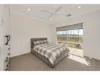 21 Pellaring Lane, Pellaring Flat, SA 5238-Image
