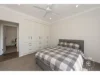 21 Pellaring Lane, Pellaring Flat, SA 5238-Image