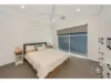 21 Pellaring Lane, Pellaring Flat, SA 5238-Image