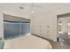 21 Pellaring Lane, Pellaring Flat, SA 5238-Image