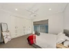 21 Pellaring Lane, Pellaring Flat, SA 5238-Image