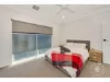 21 Pellaring Lane, Pellaring Flat, SA 5238-Image
