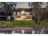 21 Pellaring Lane, Pellaring Flat, SA 5238-Image