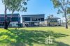 21 Pellaring Lane, Pellaring Flat, SA 5238-Image