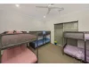 21 Pellaring Lane, Pellaring Flat, SA 5238-Image