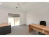 21 Pellaring Lane, Pellaring Flat, SA 5238-Image