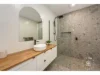 21 Pellaring Lane, Pellaring Flat, SA 5238-Image