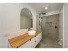 21 Pellaring Lane, Pellaring Flat, SA 5238-Image