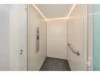 21 Pellaring Lane, Pellaring Flat, SA 5238-Image
