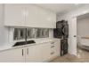 21 Pellaring Lane, Pellaring Flat, SA 5238-Image