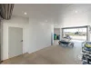 21 Pellaring Lane, Pellaring Flat, SA 5238-Image
