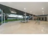 21 Pellaring Lane, Pellaring Flat, SA 5238-Image