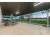 21 Pellaring Lane, Pellaring Flat, SA 5238-Image