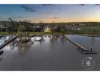 21 Pellaring Lane, Pellaring Flat, SA 5238-Image