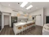 21 Pellaring Lane, Pellaring Flat, SA 5238-Image