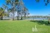21 Pellaring Lane, Pellaring Flat, SA 5238-Image