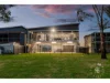 21 Pellaring Lane, Pellaring Flat, SA 5238-Image